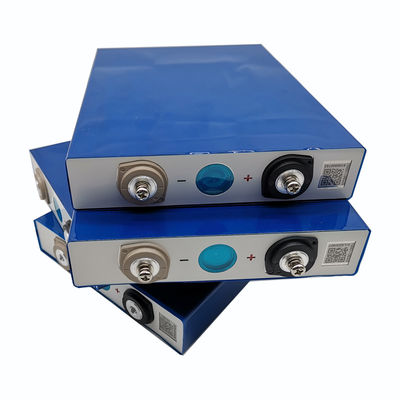 Ogniwo baterii Lifepo4 0.5C 3.2 V 100ah