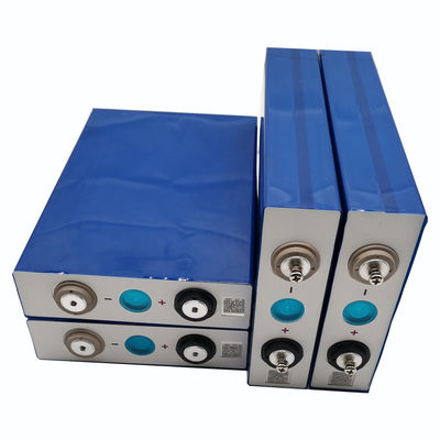 Ogniwo baterii Lifepo4 0.5C 3.2 V 100ah