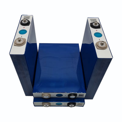 Ogniwo baterii Lifepo4 0.5C 3.2 V 100ah