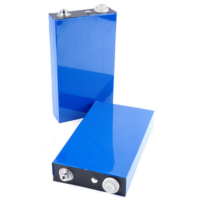6C Fortune 3.2v 130ah Bateria litowa Lifepo4 Gwarancja 5 lat