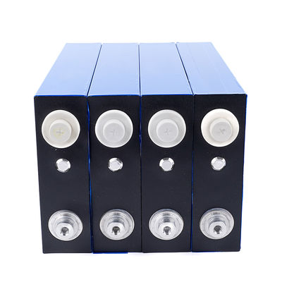 6C Fortune 3.2v 130ah Bateria litowa Lifepo4 Gwarancja 5 lat