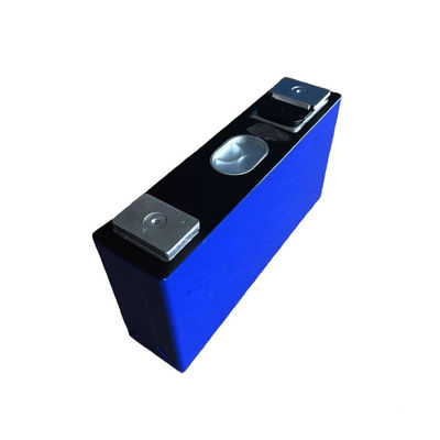 Akumulator litowo-jonowy 140ah 3,2 V Lifepo4 Deep Cycle do przechowywania energii słonecznej