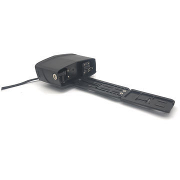 250w 350w 36v 13ah Bateria litowa / elektryczna bateria litowa do rowerów
