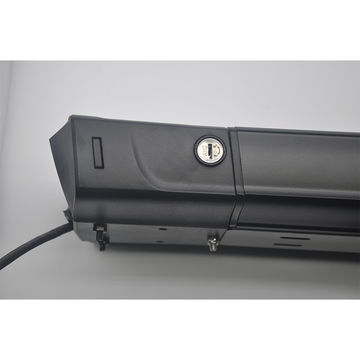 250w 350w 36v 13ah Bateria litowa / elektryczna bateria litowa do rowerów