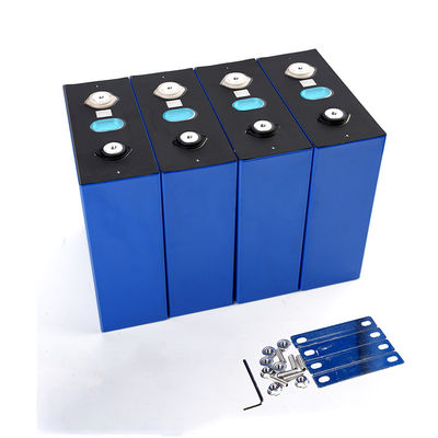 Lifepo4 12.8v 12v 100ah Wysokotemperaturowa bateria litowo-jonowa IP55
