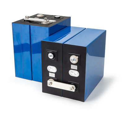 3.2v 280ah 310ah Przechowywanie energii Bateria litowa Pryzmatyczna bateria Lifepo4